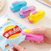 Mini Portable Sealer - Image 7
