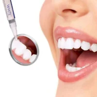 Dazzling White Teeth Pen - Image 2
