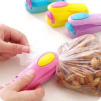 Mini Portable Sealer - Image 6
