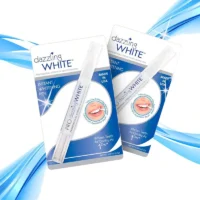 Dazzling White Teeth Pen - Image 3