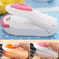 Mini Portable Sealer - Image 5