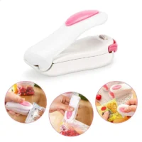 Mini Portable Sealer - Image 3
