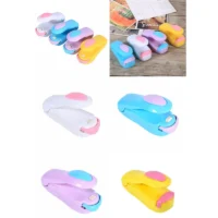 Mini Portable Sealer - Image 2