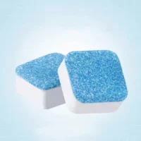 Washing Machine Cleaning Tablets - Image 4