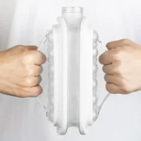 2-in-1 Ice Ball Maker & Kettle - Image 3