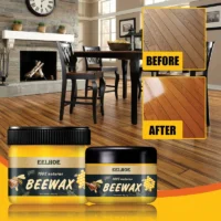 Beewax Furniture Polish - Image 2