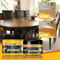 Beewax Furniture Polish - Image 5