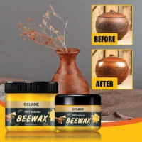 Beewax Furniture Polish - Image 4