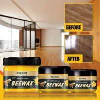 Beewax Furniture Polish - Image 3