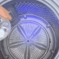 Washing Machine Cleaning Tablets - Image 2